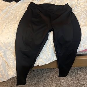 ASOS Workout Legging